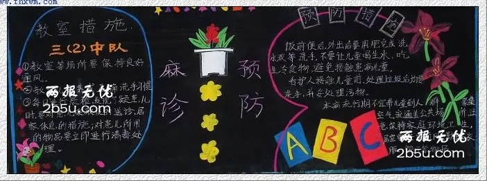 ڲڰ屨